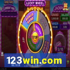 123win.com