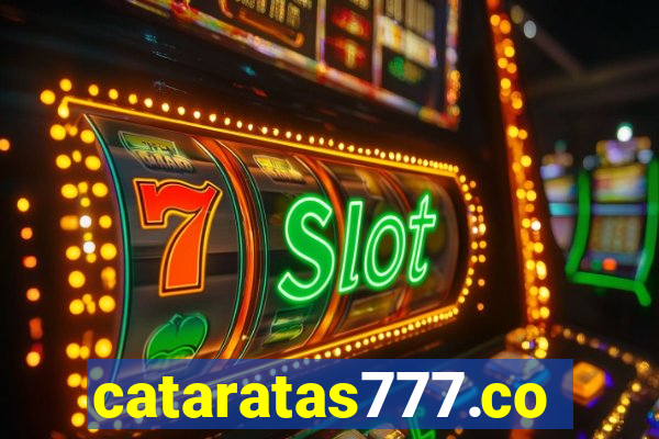 cataratas777.com