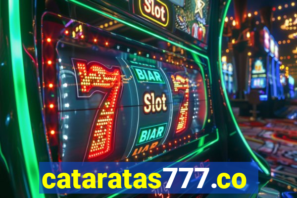 cataratas777.com