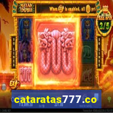 cataratas777.com