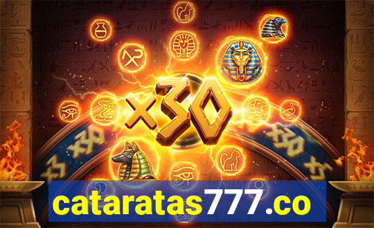 cataratas777.com