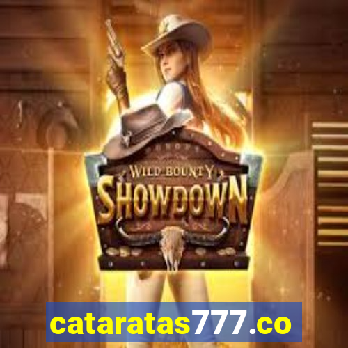 cataratas777.com