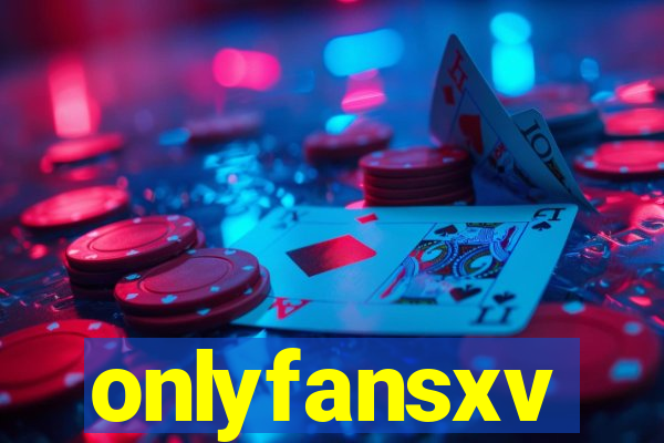 onlyfansxv