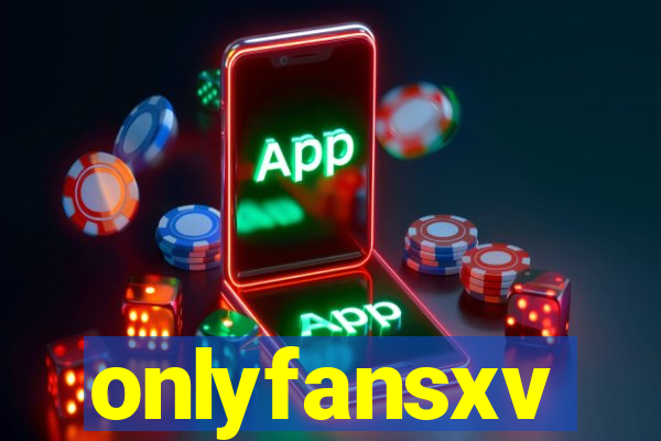 onlyfansxv