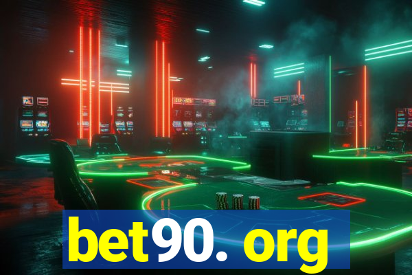 bet90. org