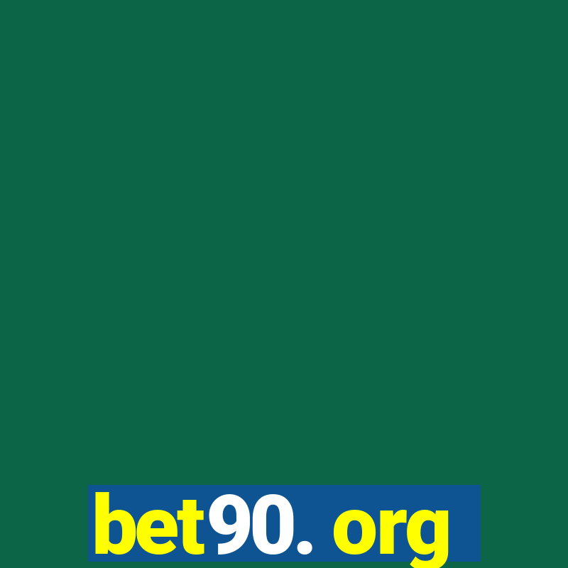 bet90. org