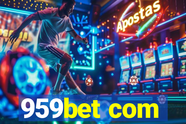 959bet com