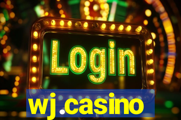 wj.casino