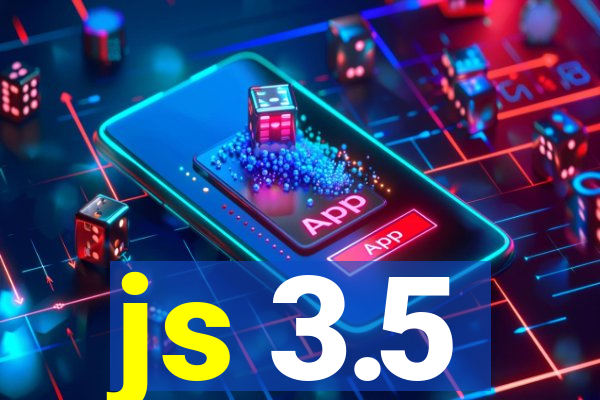 js 3.5