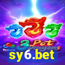 sy6.bet