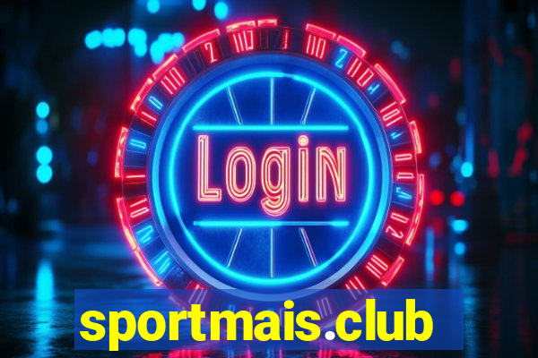 sportmais.club