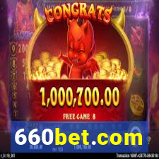 660bet.com