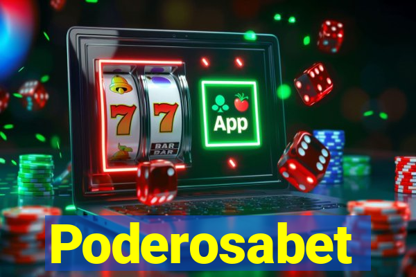 Poderosabet