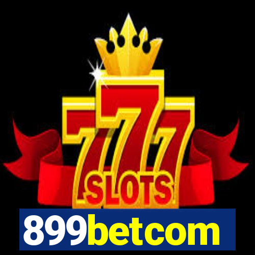 899betcom