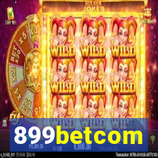 899betcom