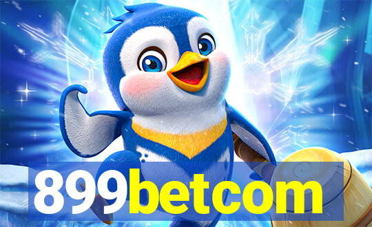 899betcom