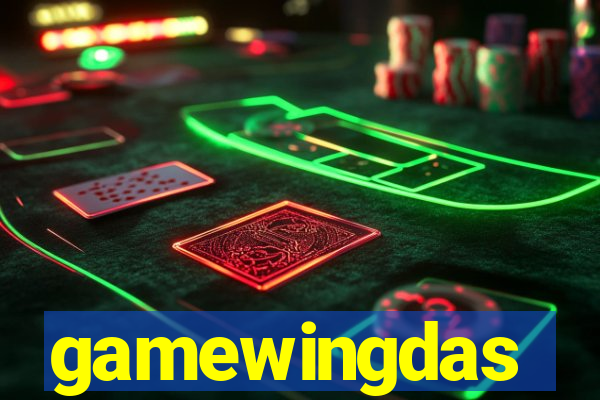 gamewingdas