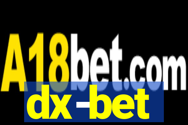 dx-bet