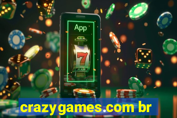 crazygames.com br