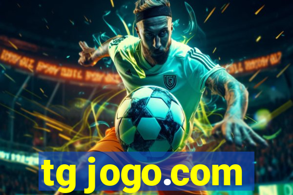 tg jogo.com