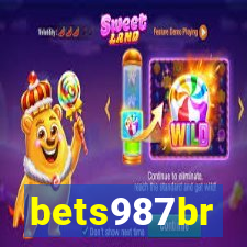 bets987br