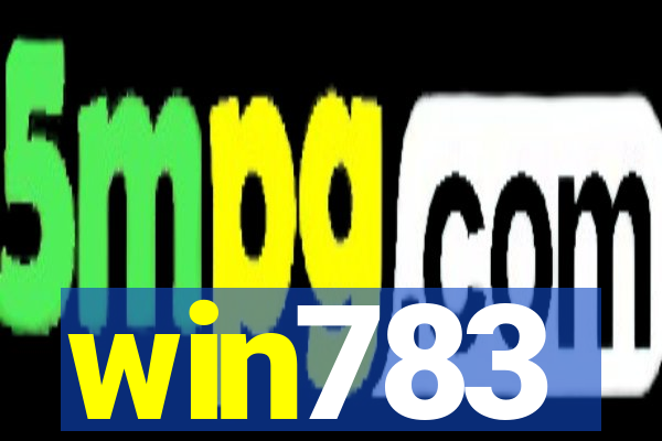 win783