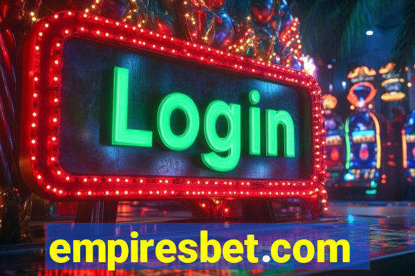 empiresbet.com