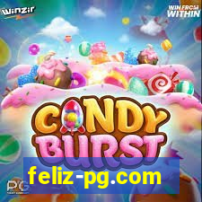 feliz-pg.com