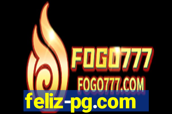 feliz-pg.com