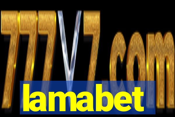 lamabet