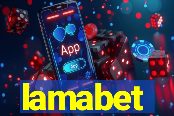 lamabet