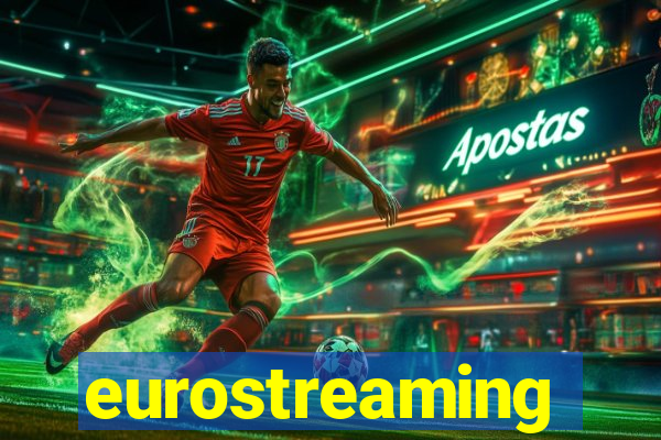 eurostreaming