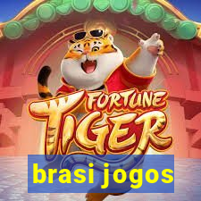 brasi jogos