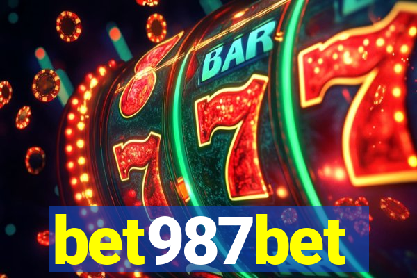 bet987bet