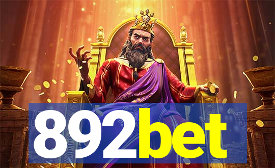 892bet