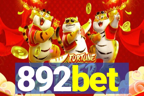 892bet