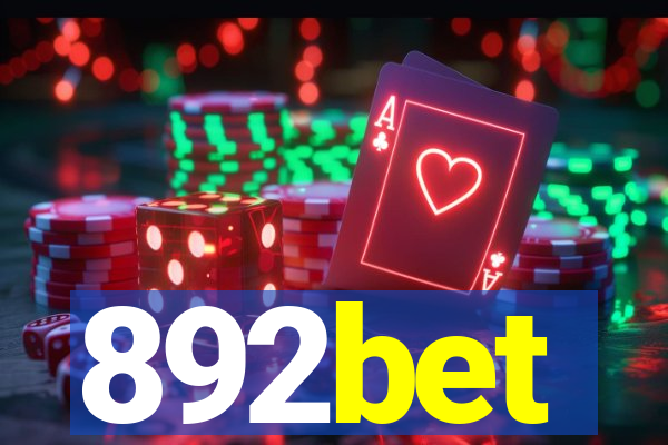 892bet