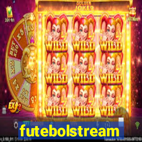 futebolstream