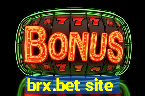 brx.bet site