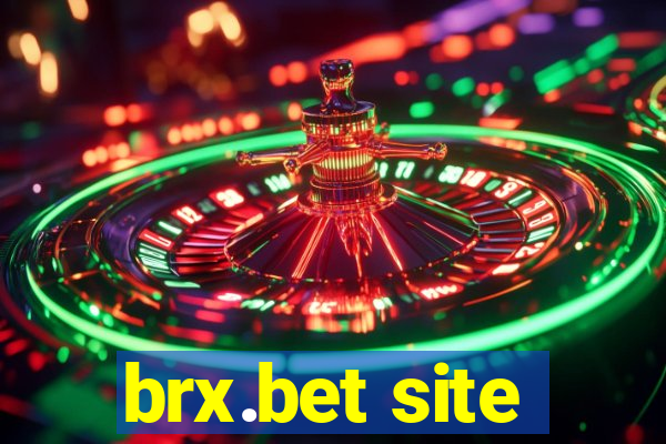 brx.bet site