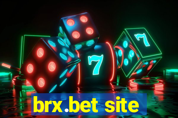 brx.bet site