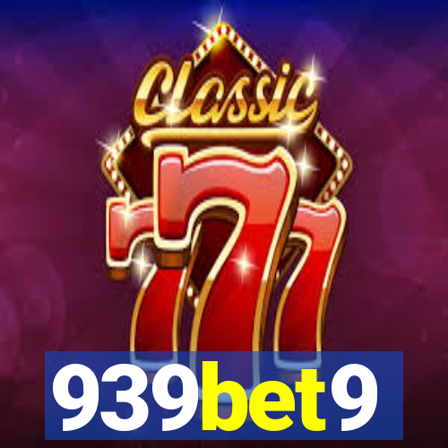 939bet9