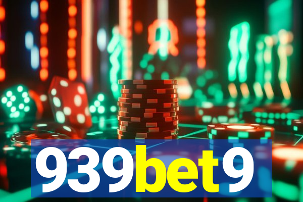 939bet9