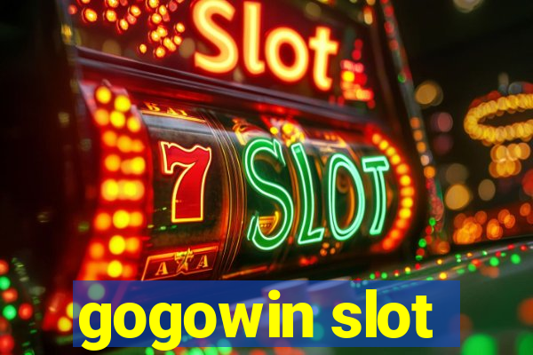 gogowin slot