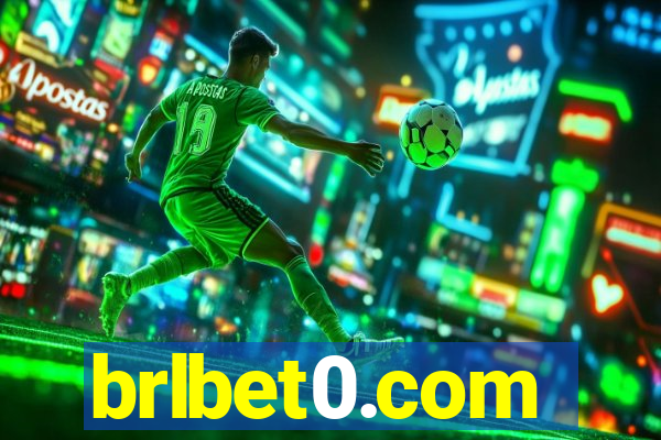 brlbet0.com