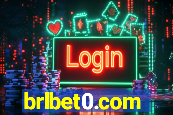 brlbet0.com