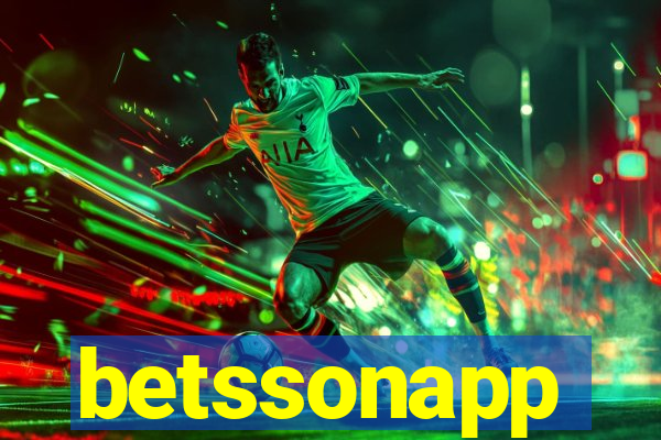 betssonapp