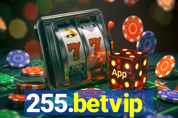 255.betvip