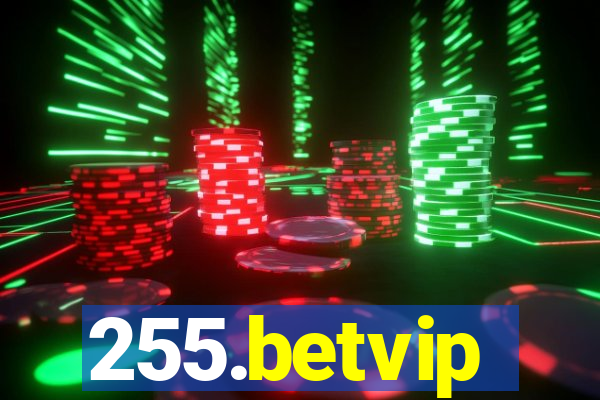 255.betvip