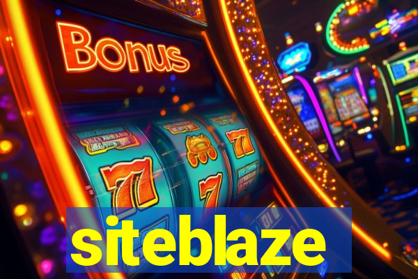 siteblaze